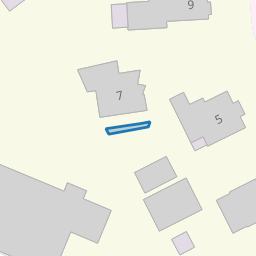 Perceel EPE00-U-8283