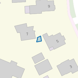 Perceel EPE00-U-8284