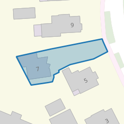 Perceel EPE00-U-8286