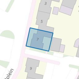 Perceel EPE00-U-8289