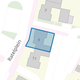 Perceel EPE00-U-8290