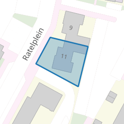 Perceel EPE00-U-8291