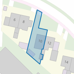 Perceel EPE00-U-8293