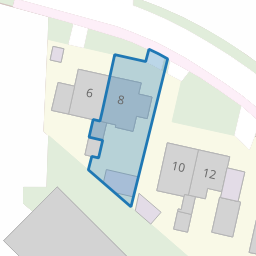 Perceel EPE00-U-8294