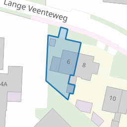 Perceel EPE00-U-8295