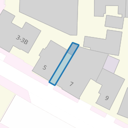 Perceel EPE00-U-8297