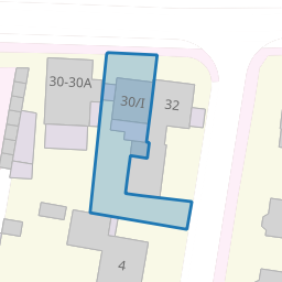 Perceel EPE00-U-8298
