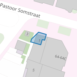 Perceel EPE00-U-8300