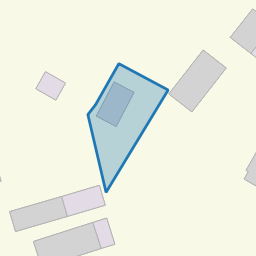 Perceel EPE00-U-8305