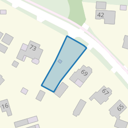 Perceel EPE00-U-8306