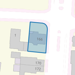 Perceel EPE00-U-8309