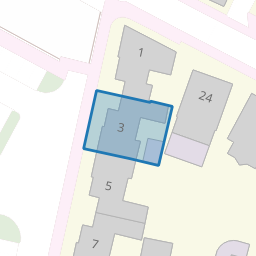 Perceel EPE00-U-8311