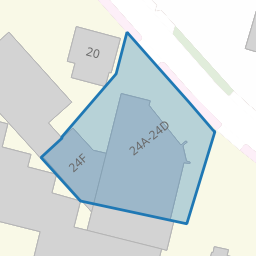 Perceel EPE00-U-8315