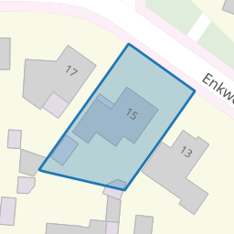 Perceel EPE00-U-8316