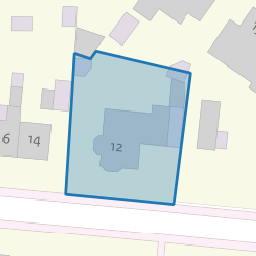 Perceel EPE00-U-8317