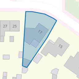 Perceel EPE00-U-8318