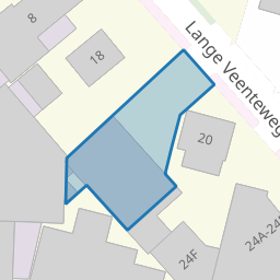 Perceel EPE00-U-8320