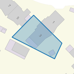 Perceel EPE00-U-8323