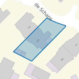 Perceel EPE00-U-8324