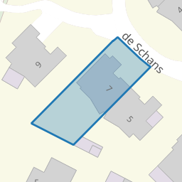 Perceel EPE00-U-8325