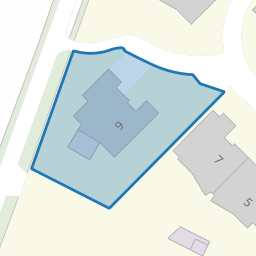 Perceel EPE00-U-8326