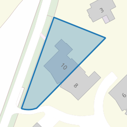 Perceel EPE00-U-8327