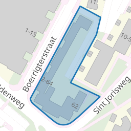 Perceel EPE00-U-8330