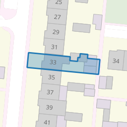 Perceel EPE00-U-8332