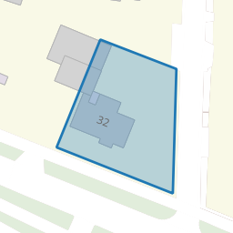 Perceel EPE00-U-8335