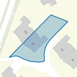 Perceel EPE00-U-8337