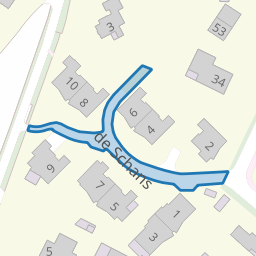 Perceel EPE00-U-8339