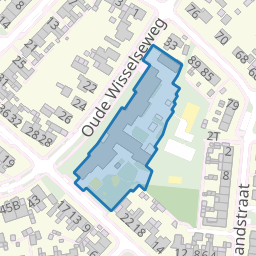 Perceel EPE00-U-8340