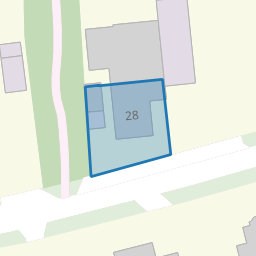 Perceel EPE00-U-8343