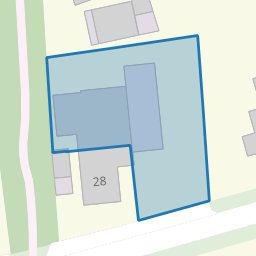 Perceel EPE00-U-8344