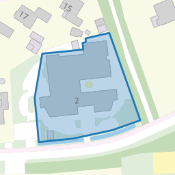 Perceel EPE00-U-8345