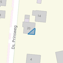 Perceel EPE00-U-8347