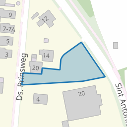 Perceel EPE00-U-8348