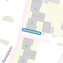 Perceel EPE00-U-8349