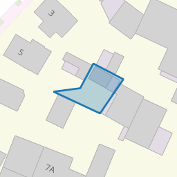 Perceel EPE00-U-8351