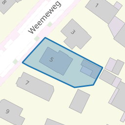 Perceel EPE00-U-8352