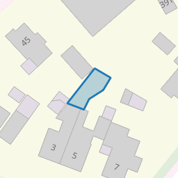 Perceel EPE00-U-8354