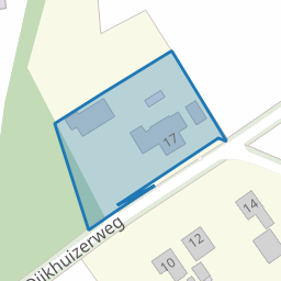 Perceel EPE00-U-8357