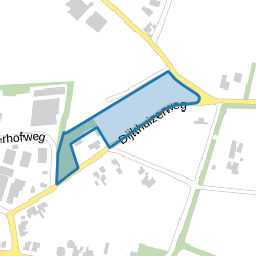 Perceel EPE00-U-8358