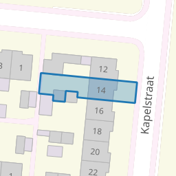 Perceel EPE00-U-8359