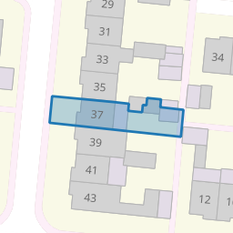 Perceel EPE00-U-8361