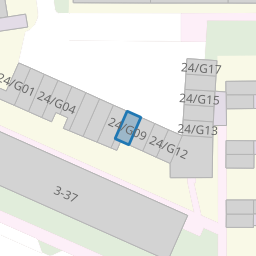 Perceel EPE00-U-8366