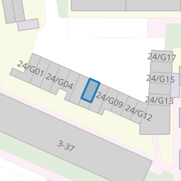 Perceel EPE00-U-8368