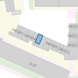 Perceel EPE00-U-8369