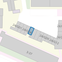 Perceel EPE00-U-8370