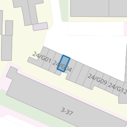 Perceel EPE00-U-8371